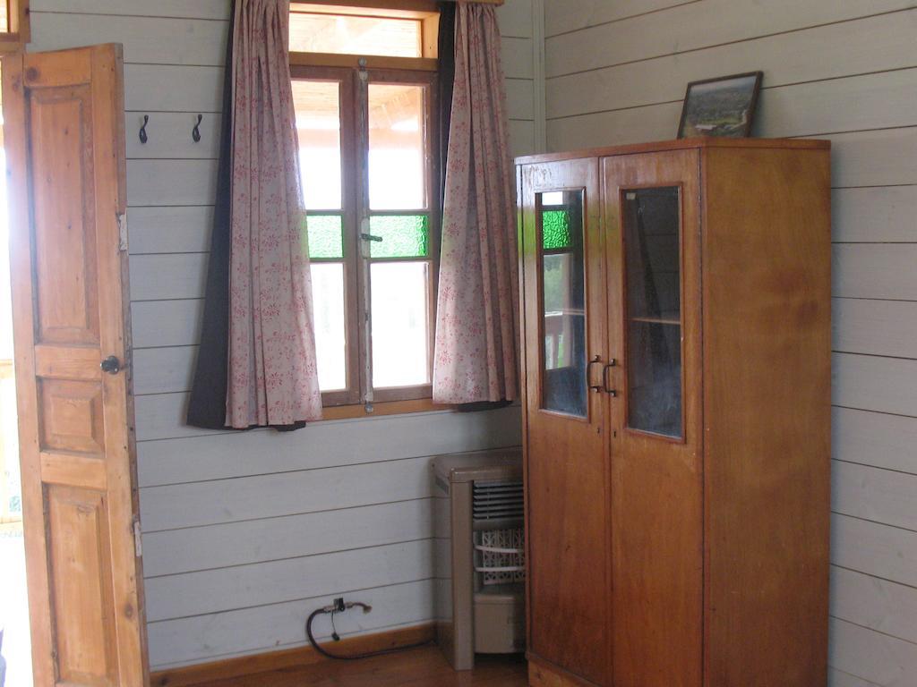 Clil Guest House Номер фото