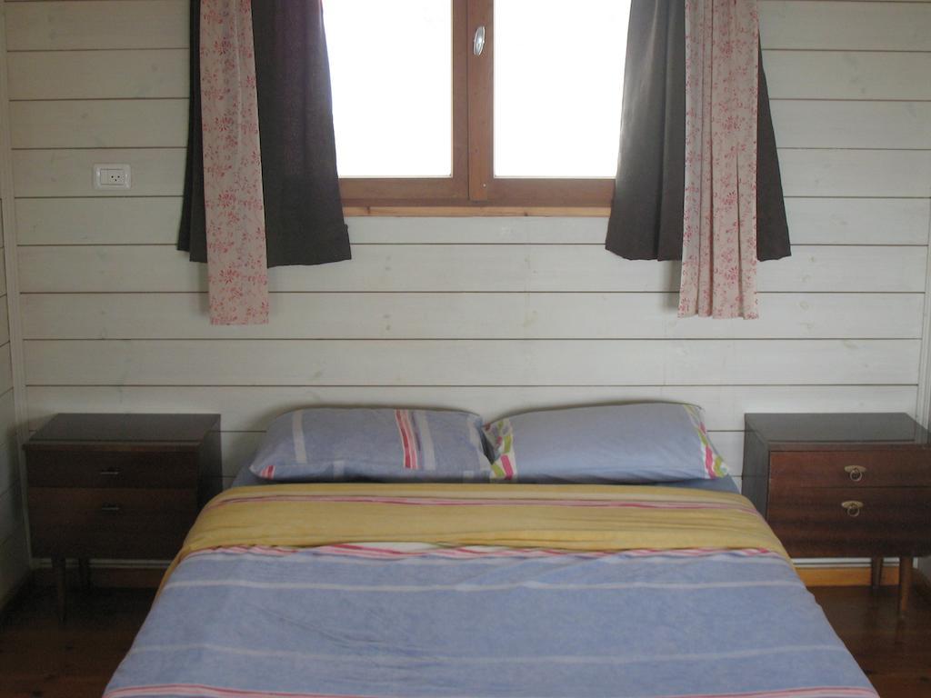 Clil Guest House Номер фото